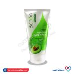 ماسک مو آبرسان آووکادو شون