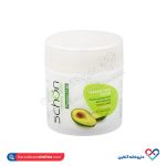 کرم آووکادو شون 150 میل