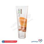 کرم دست و صورت روغن بادام تیوپی شون 75 میل