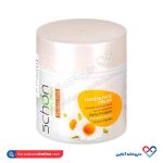 کرم دست و صورت بابونه شون 150 میل