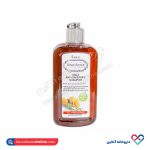 شامپو ضد شوره دیپ سنس سی گل 200 میل