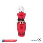 اسپری خوشبو کننده بدن سی گل گیلتی روج 250 میل