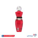 اسپری خوشبو کننده بدن سی گل گیلتی روج 250 میل - Image 2