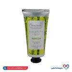 کرم مرطوب کننده پوست مختلط و چرب دیپ سنس 60 میل