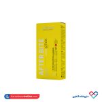 لوسیون پس از گزش حشرات سی گل 30 میل