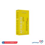 لوسیون پس از گزش حشرات سی گل 30 میل - Image 2