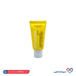 لوسیون پس از گزش حشرات سی گل 30 میل - Image 3