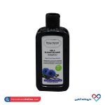 شامپو ضد زردی موی رنگ شده دیپ سنس سی گل 200 میل