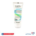 کرم سیلک سی گل 75 میل - Image 2