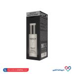سرم روشن کننده صورت ( حاوی ویتامین C ) سبیکتا 30 میل - Image 3