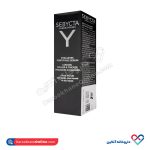 سرم تقویت کننده مژه سبیکتا 5 میل