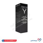 سرم تقویت کننده مژه سبیکتا 5 میل - Image 3
