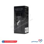 فوم شست و شوی صورت سبیکتا 150 میل