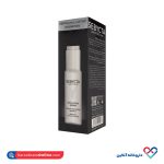 سرم آبرسان صورت سبیکتا 30 میل - Image 2