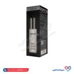 سرم پر کننده چروک صورت سبیکتا 30 میل - Image 2