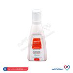 شامپو ( لوسیون ) سلنیوم سولفاید سلراز 2/5 درصد 100 میل - Image 3