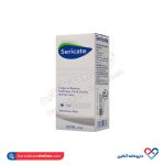 کرم مرطوب کننده دور چشم سری کیت 4 در 1 20 میل