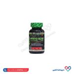 قرص آمینو بی سی ای ای 1000 ادوای پلاس 50عددی