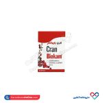 کپسول کرن بایوکام آرتیمان 30 عددی