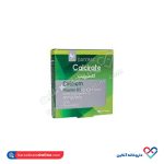 قرص دایونیکس کلسیریت دایونیکس فارما 30عددی