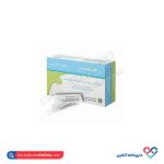 شیاف رکتاملیس اکسیرگستر 10عددی