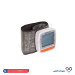 فشارسنج دیجیتالی اتوماتیک T4/T5 فرش لایف