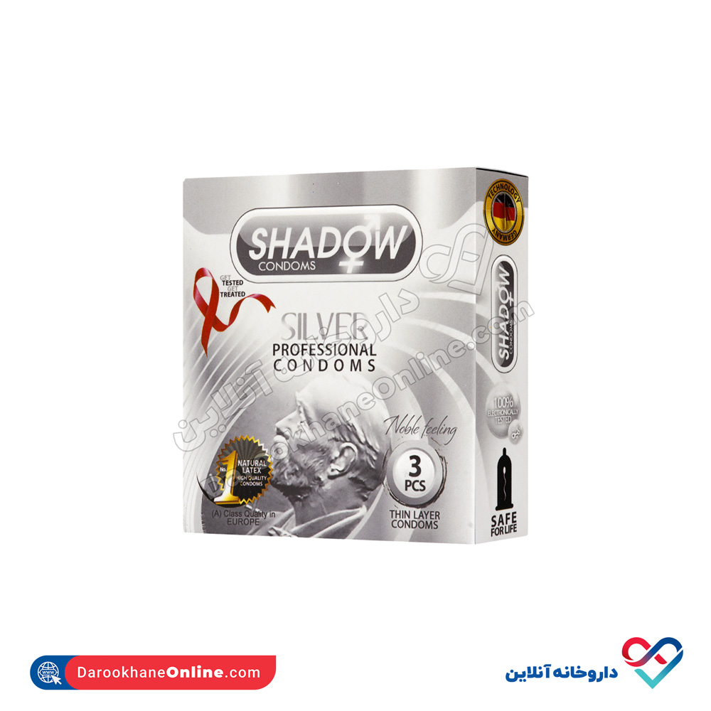 shadow-silver-condom-3pieces-1.jpg کاندوم سیلور شادو 3 عددی - Image 1