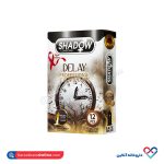 کاندوم کلاسیک سیکس 12 عددی