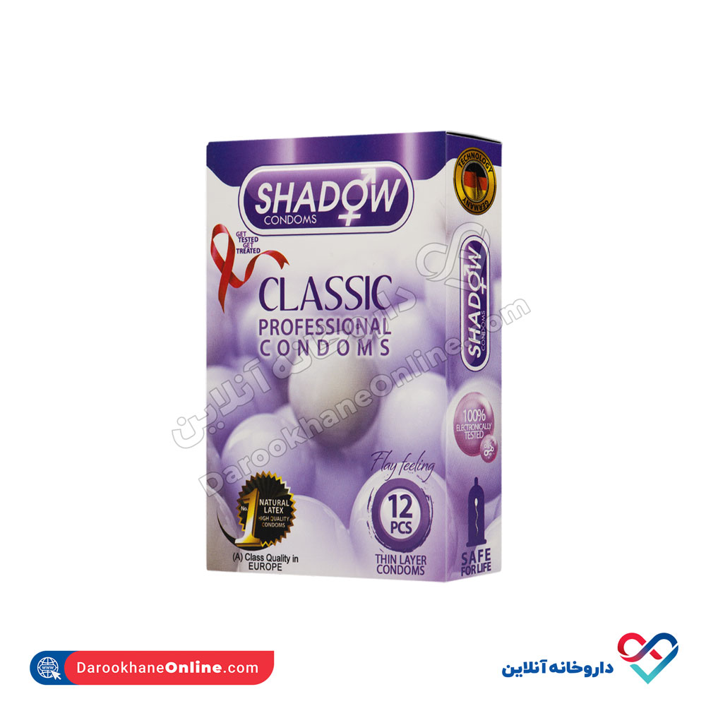 shado-classic-condom-12pieces-1.jpg کاندوم کلاسیک شادو - Image 1