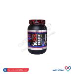 پودر پروتئین کازئین آی اس اس 900 گرم