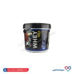 پودر پروتئین وی آی اس اس 4000 گرم