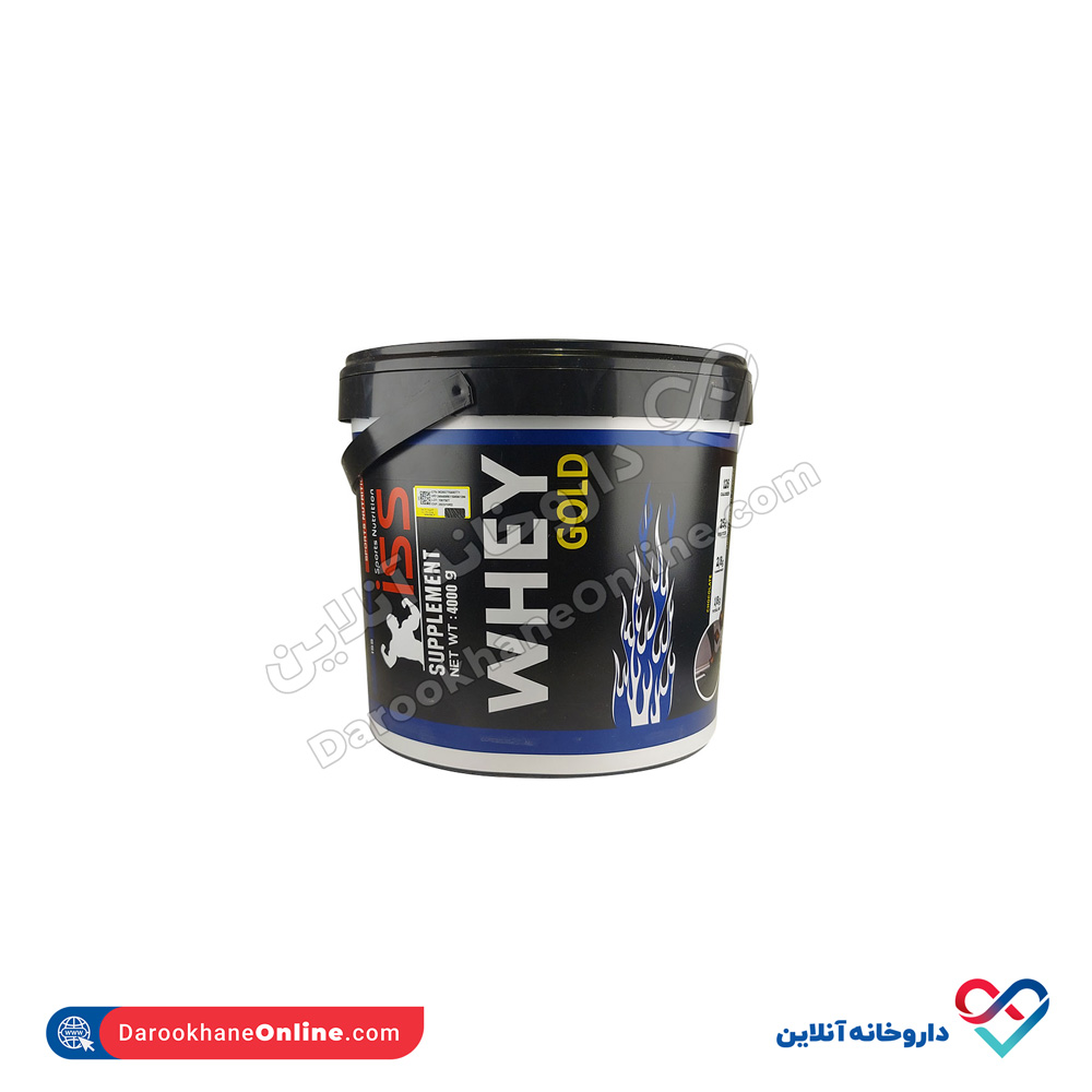 iss-coconut-chocolate-protein-nutrition-powder-4000grams.jpg پودر پروتئین وی آی اس اس 4000 گرم - Image 1