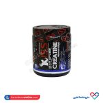 پودر نوتریشن کراتین آی اس اس 300 گرم