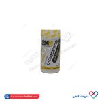 قرص ال آرژنین 1000 اس ان ان 90 عددی