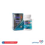 قرص مولتی ویتامین و مینرال ساپلکس 60عددی