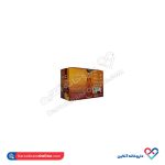 پودر جوشان ویتاپی ویتاویت ویتامین ث 1000 آناناسی 30ساشه