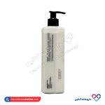 لوسیون بدن خنک کننده پوست چرب شاربوت 350 میل - Image 3