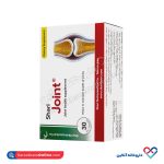 قرص جوینت شاری 30 عددی - Image 3