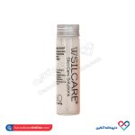 ماسک شات سیلکر 60 میل