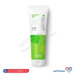 ژل بازسازی کننده پوست آسیب دیده سیلکر 100 میل