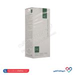 لوسیون ضد ریزش و محرک رشد مو سیلورال 60 میل - Image 2