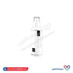 لوسیون ضد ریزش و محرک رشد مو سیلورال 60 میل - Image 3