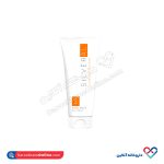 کرم ژل ضد لک و روشن کننده سیلورال 50 میل - Image 3
