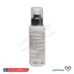ژل لوبریکانت هات سیمپلکس 100 میلی - Image 2
