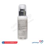 ژل لوبریکانت لانگ لاو سیمپلکس 100 میلی - Image 2