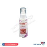ژل لوبریکانت رمانتیک سیمپلکس 100 میل