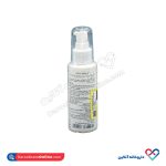 ژل لوبریکانت رمانتیک سیمپلکس 100 میل - Image 2