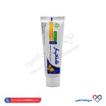 پماد درمان زخم دیابتی فرآورده طب سنتی شنجار 50 گرمی - Image 4