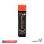 شامپو کافئین ضد ریزش ثی ثه 250 میل
