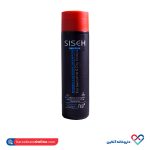 شامپو هیدرو کافئین ثی ثه 250 میل